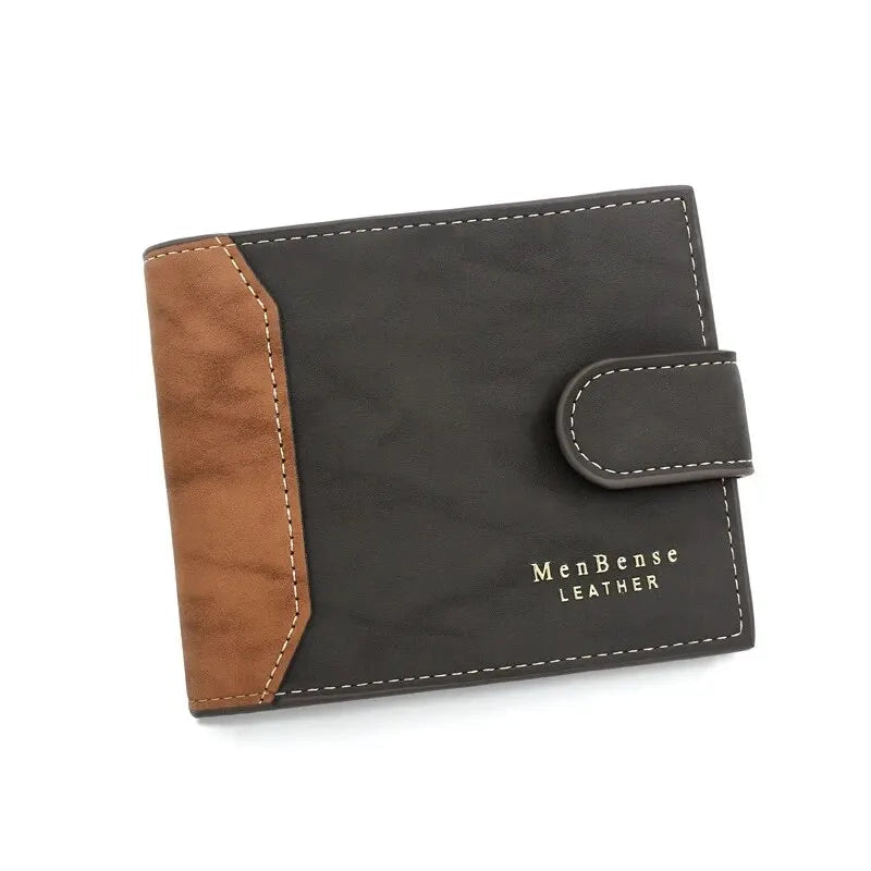 portefeuille homme - MenBense La poche Fine