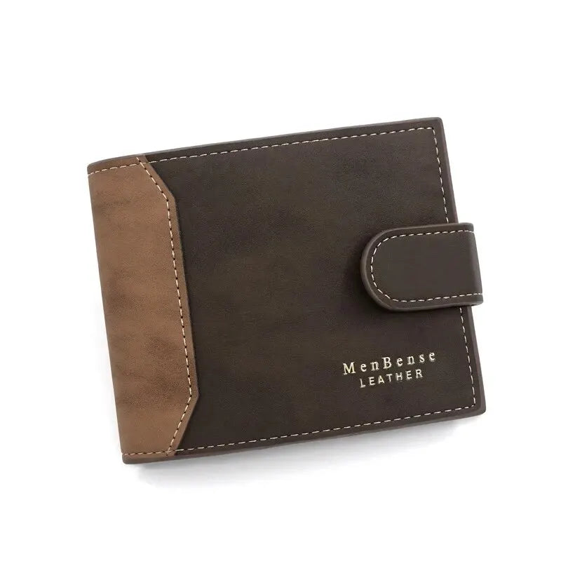 portefeuille homme - MenBense